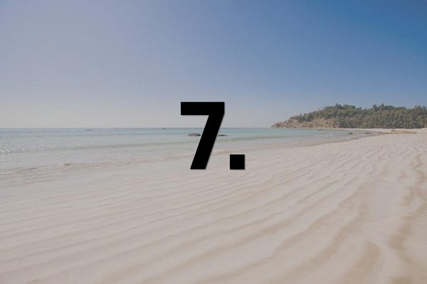 7.
